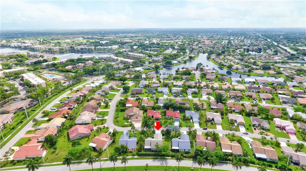 Westwood Community 7 - Residential