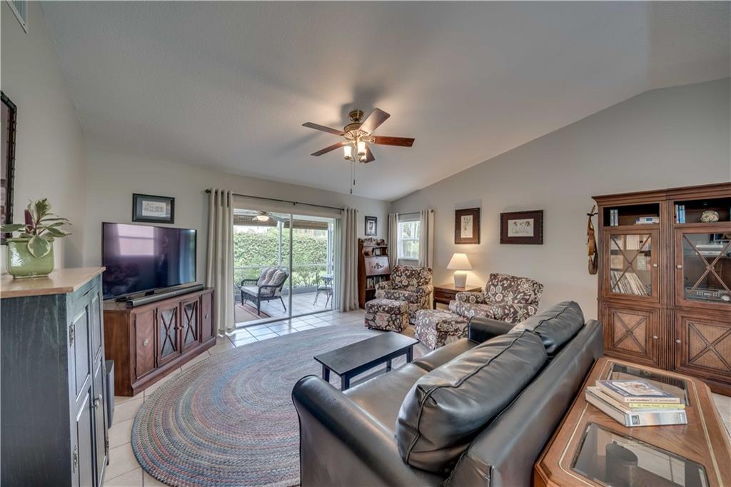 Westwood Community 7 - Residential