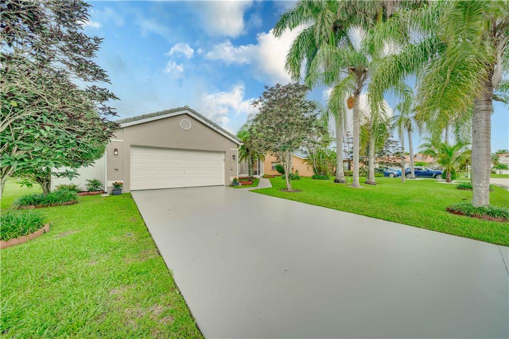 Westwood Community 7 - Residential