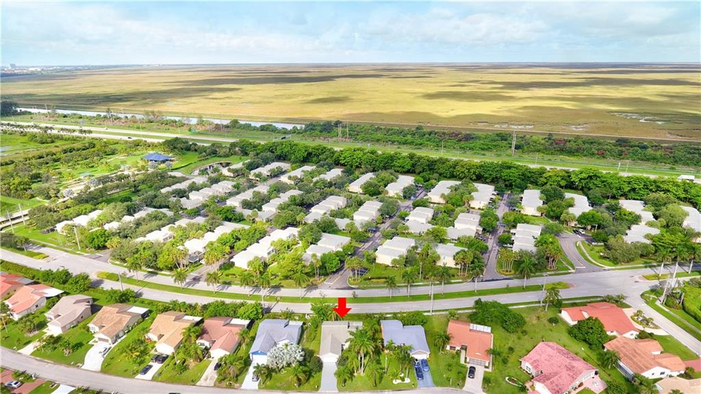 Westwood Community 7 - Residential