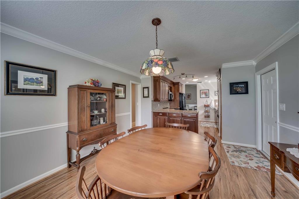 Westwood Community 7 - Residential