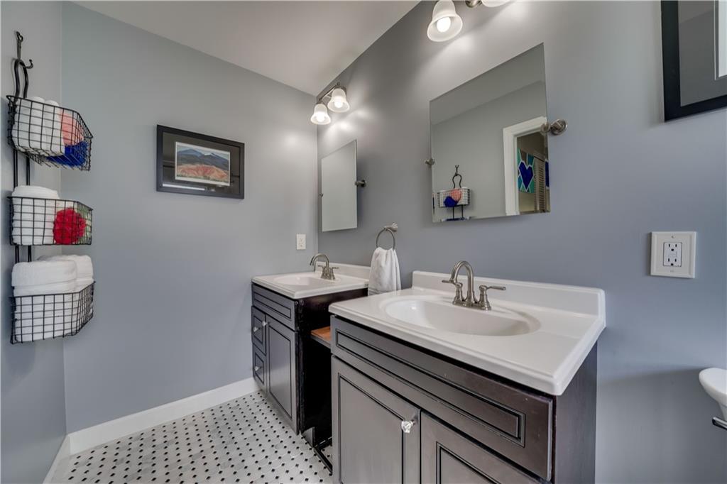 Westwood Community 7 - Residential