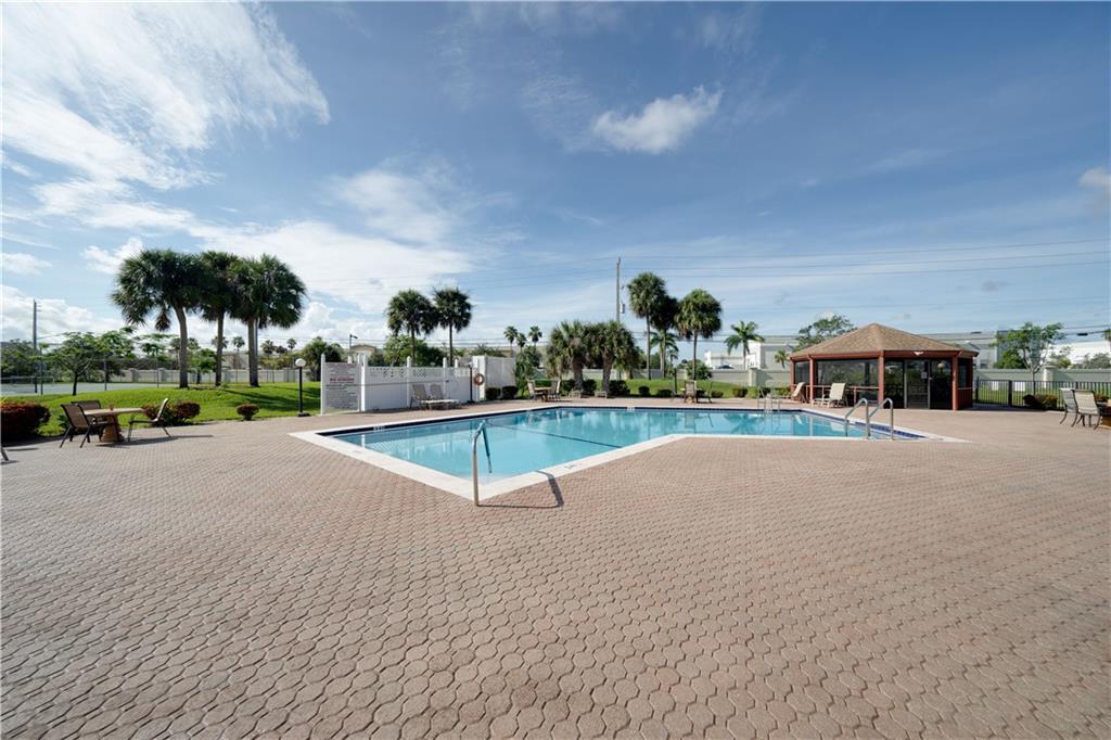 Westwood Community 7 - Residential