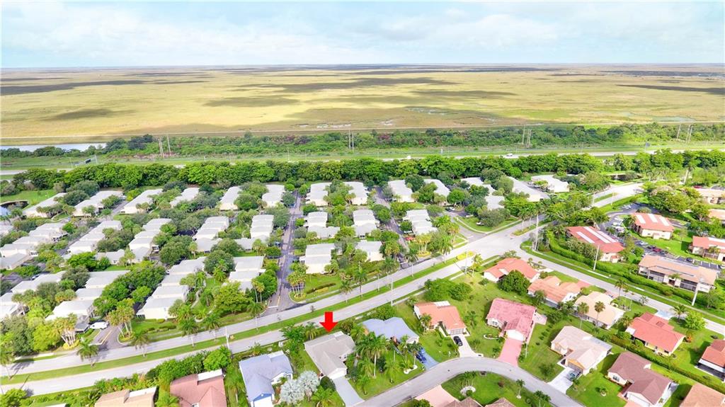 Westwood Community 7 - Residential