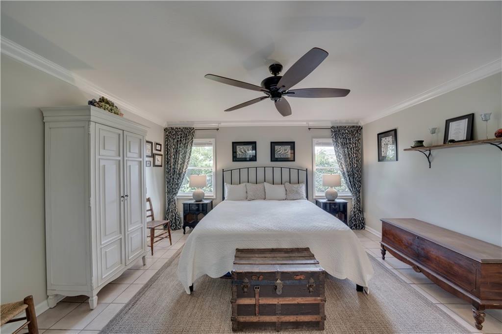 Westwood Community 7 - Residential