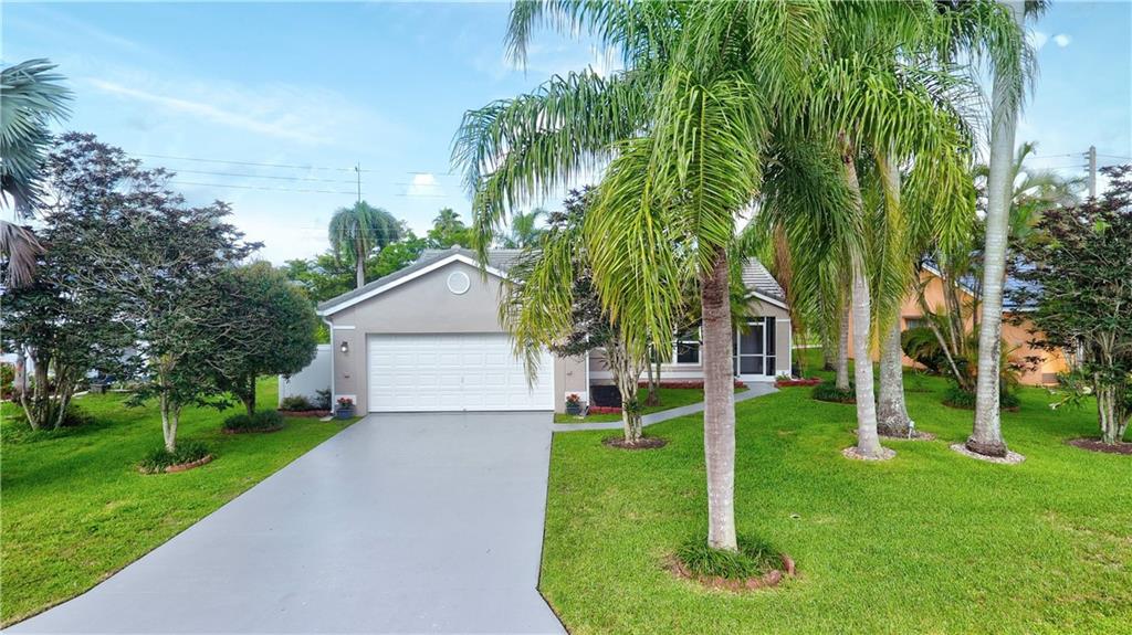 Westwood Community 7 - Residential