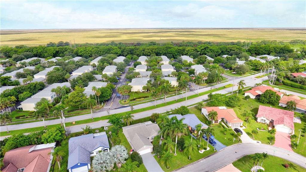 Westwood Community 7 - Residential