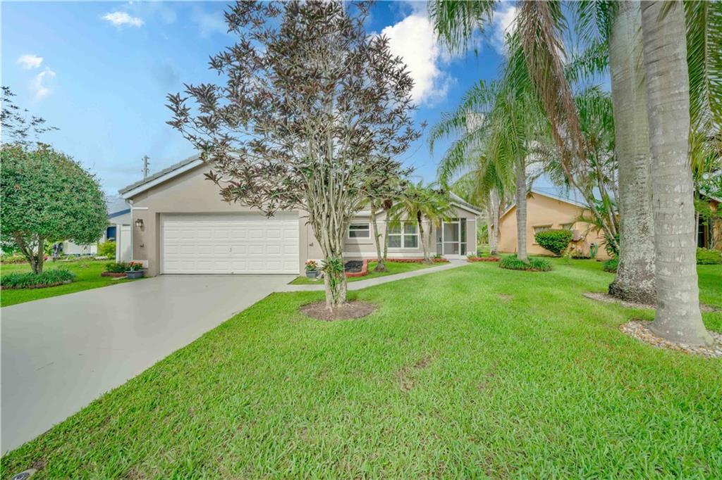 Westwood Community 7 - Residential