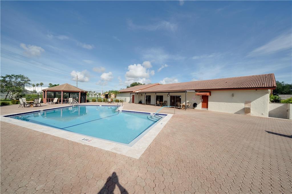 Westwood Community 7 - Residential