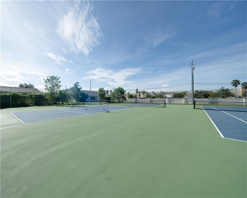 Westwood Community 7 - Residential