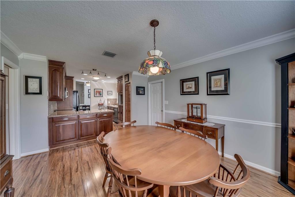 Westwood Community 7 - Residential