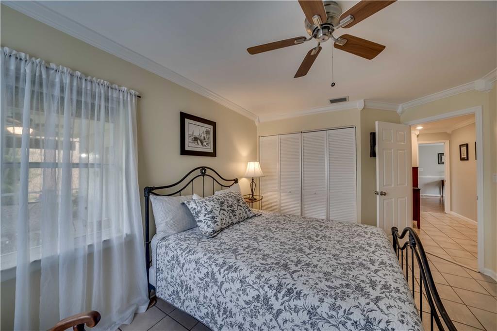 Westwood Community 7 - Residential