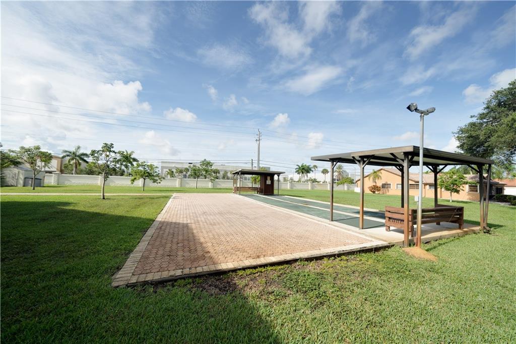 Westwood Community 7 - Residential