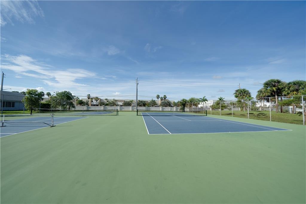 Westwood Community 7 - Residential