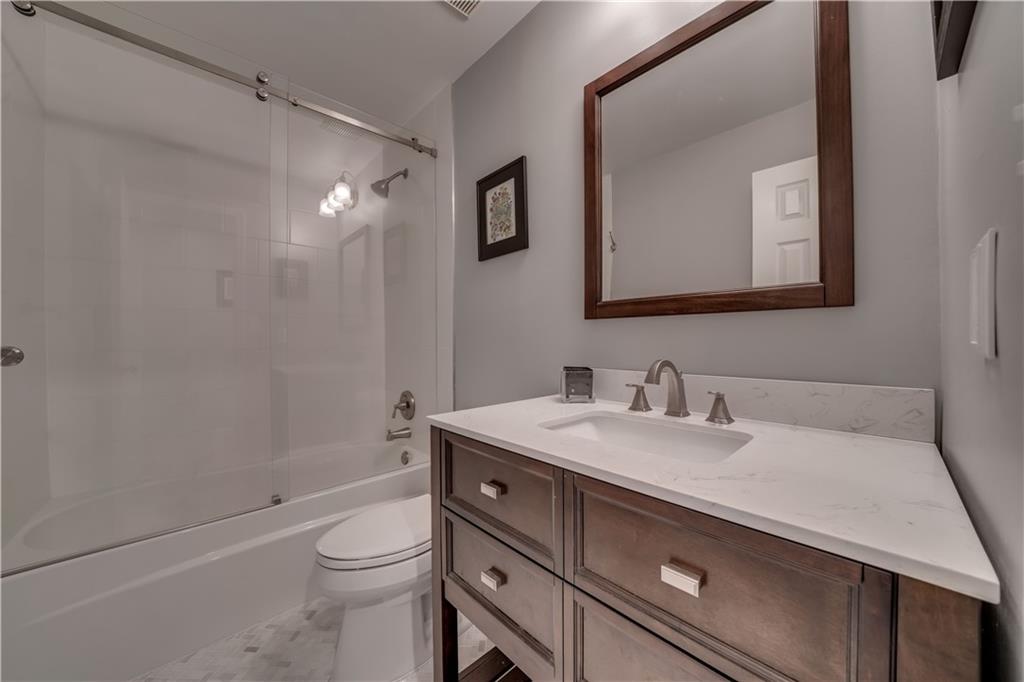 Westwood Community 7 - Residential