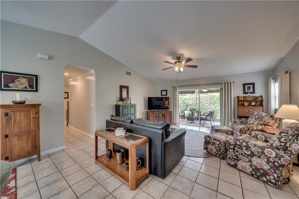 Westwood Community 7 - Residential