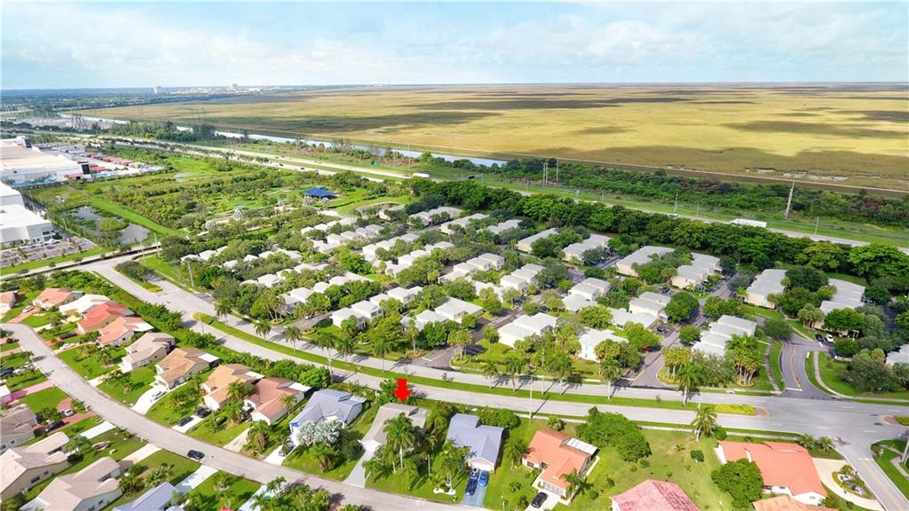 Westwood Community 7 - Residential