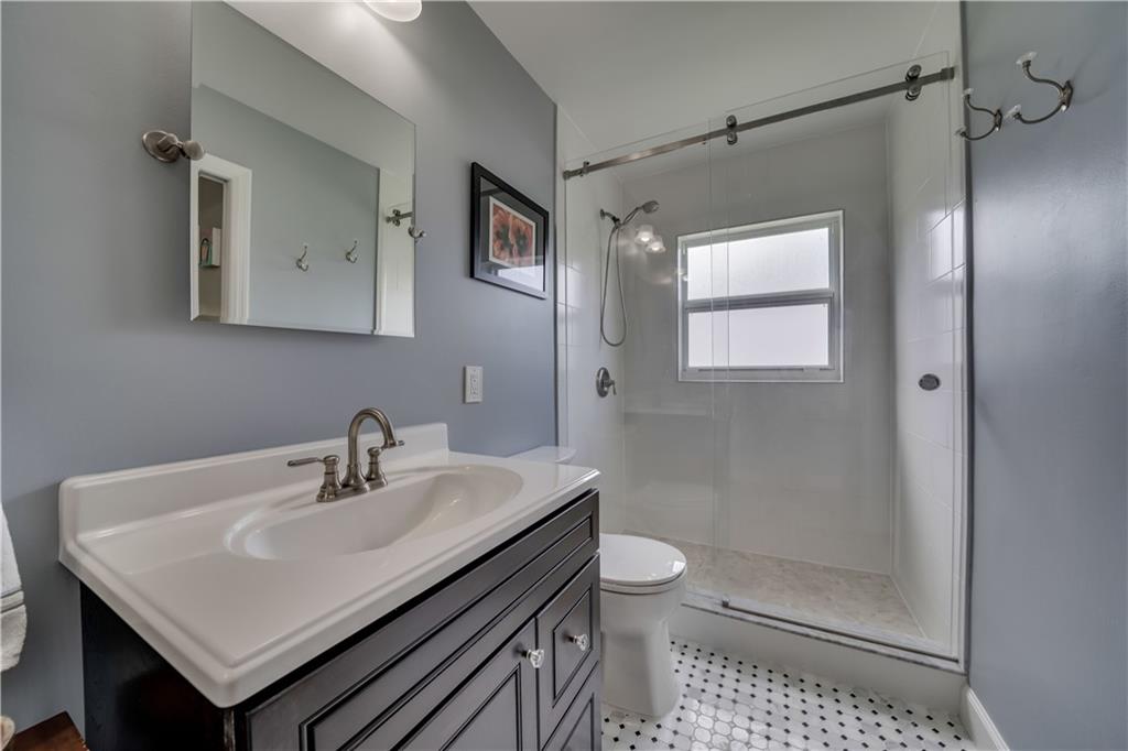 Westwood Community 7 - Residential