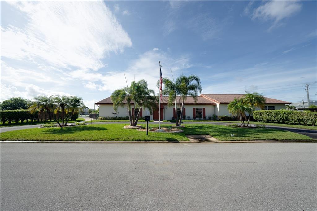 Westwood Community 7 - Residential