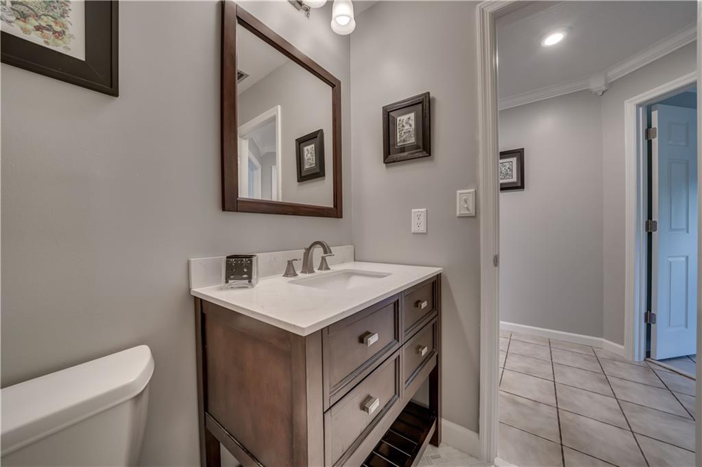 Westwood Community 7 - Residential