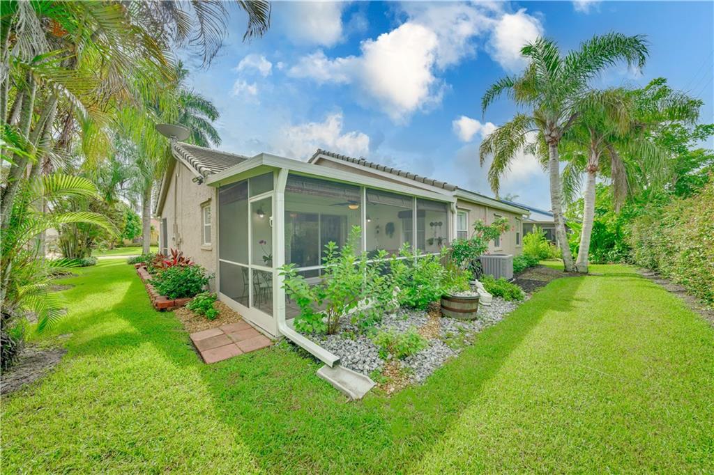 Westwood Community 7 - Residential