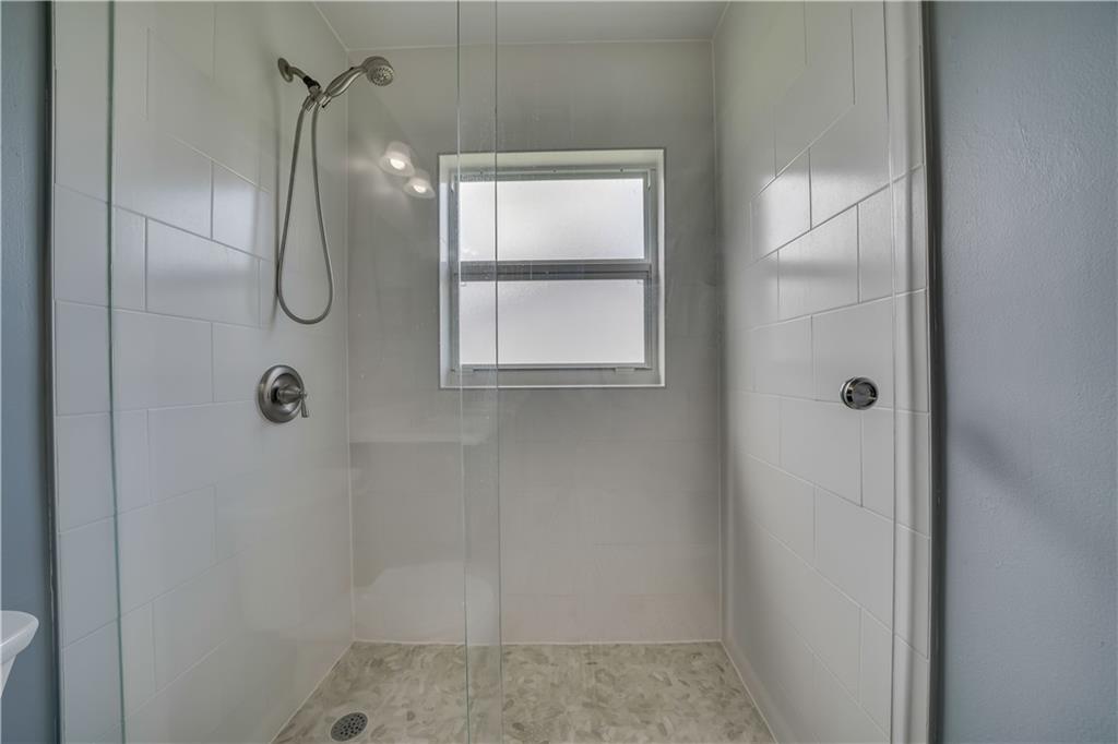 Westwood Community 7 - Residential