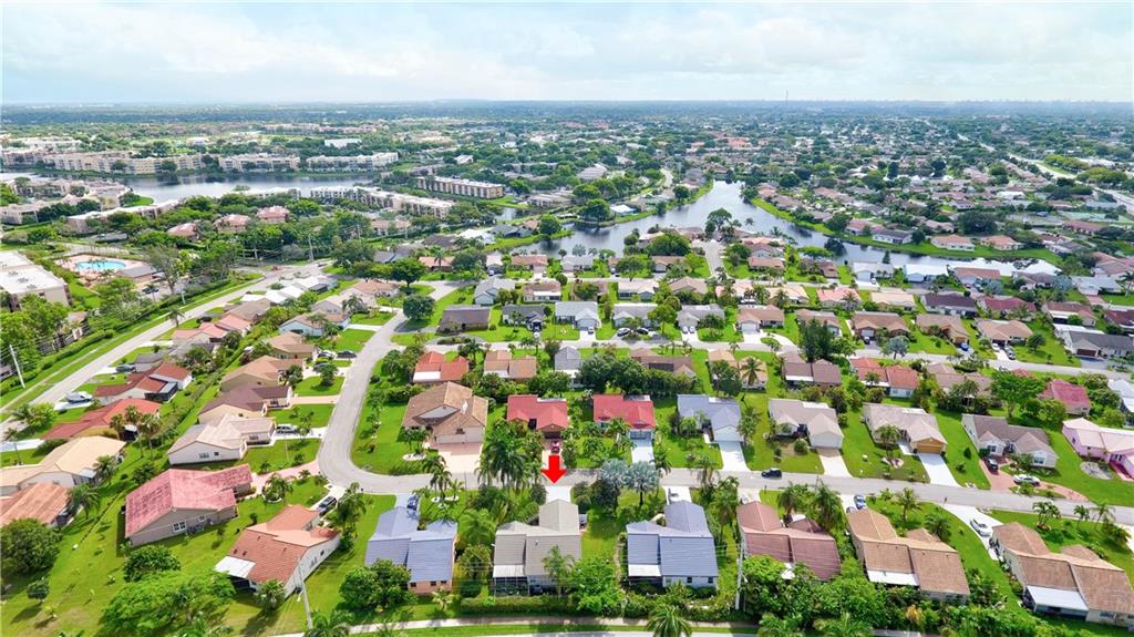 Westwood Community 7 - Residential