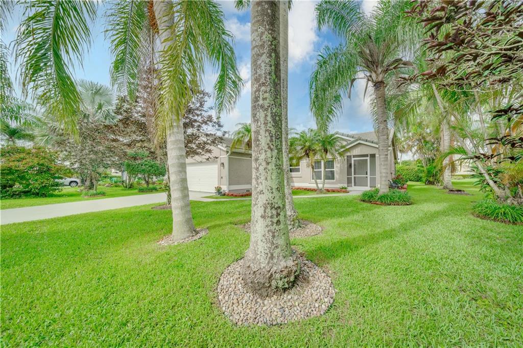 Westwood Community 7 - Residential