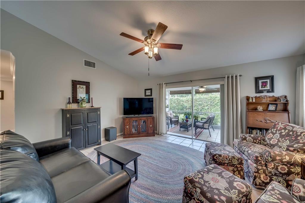 Westwood Community 7 - Residential