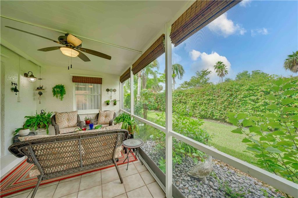 Westwood Community 7 - Residential