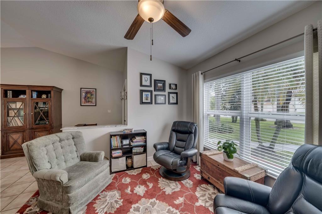 Westwood Community 7 - Residential