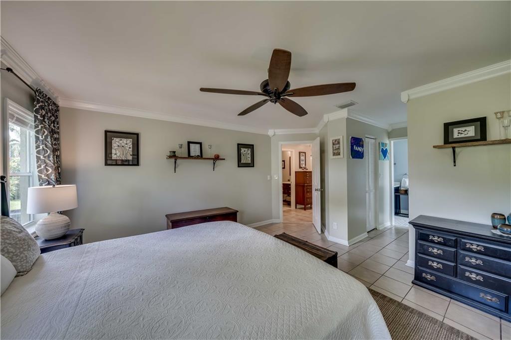 Westwood Community 7 - Residential