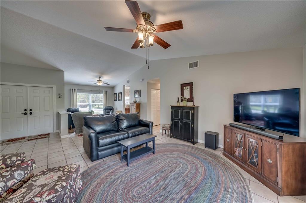 Westwood Community 7 - Residential