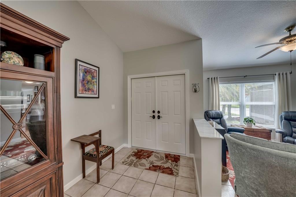 Westwood Community 7 - Residential