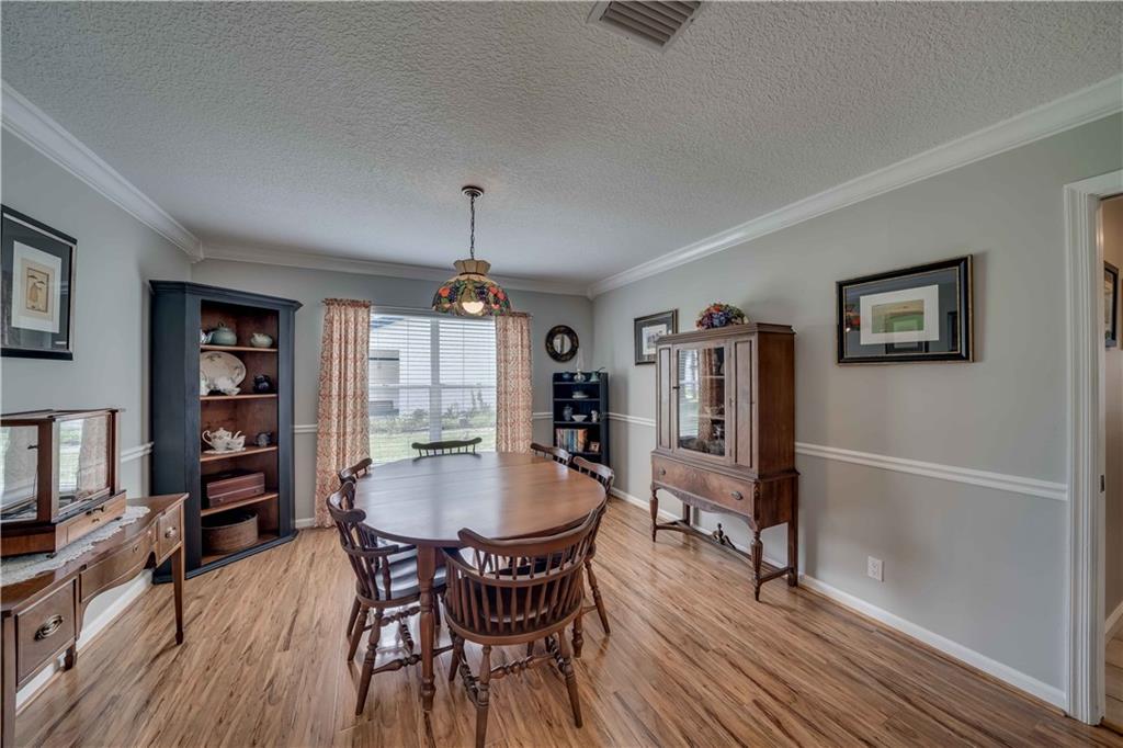 Westwood Community 7 - Residential