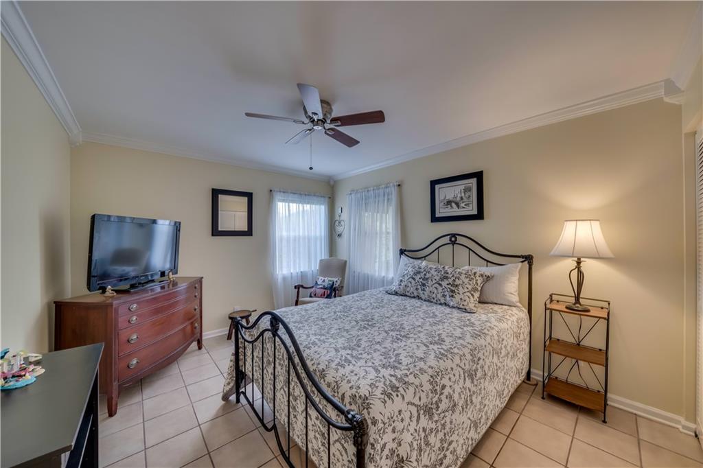 Westwood Community 7 - Residential