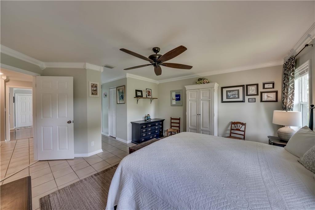 Westwood Community 7 - Residential