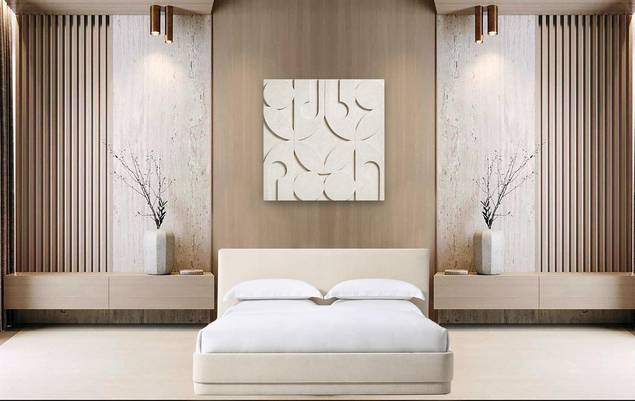 ROYAL PALM YACHT & COUNTR - Residential