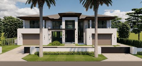 Palm Beach County Townhouses and Villas 51 1831 Sabal Palm Drive Boca Raton FL 33432