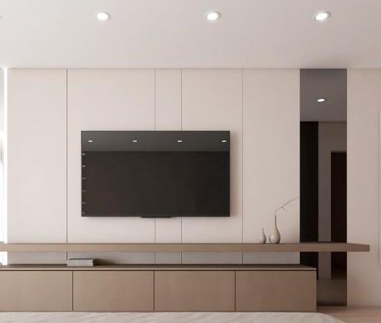 ROYAL PALM YACHT & COUNTR - Residential