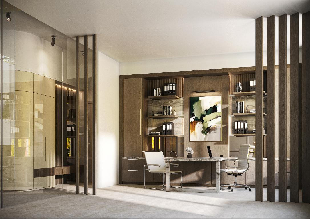 1831 Sabal Palm Drive