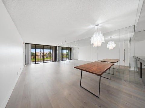 Tiny photo for 6539 CORAL LAKE Drive #403, Margate, FL 33063 (MLS # B26054507)
