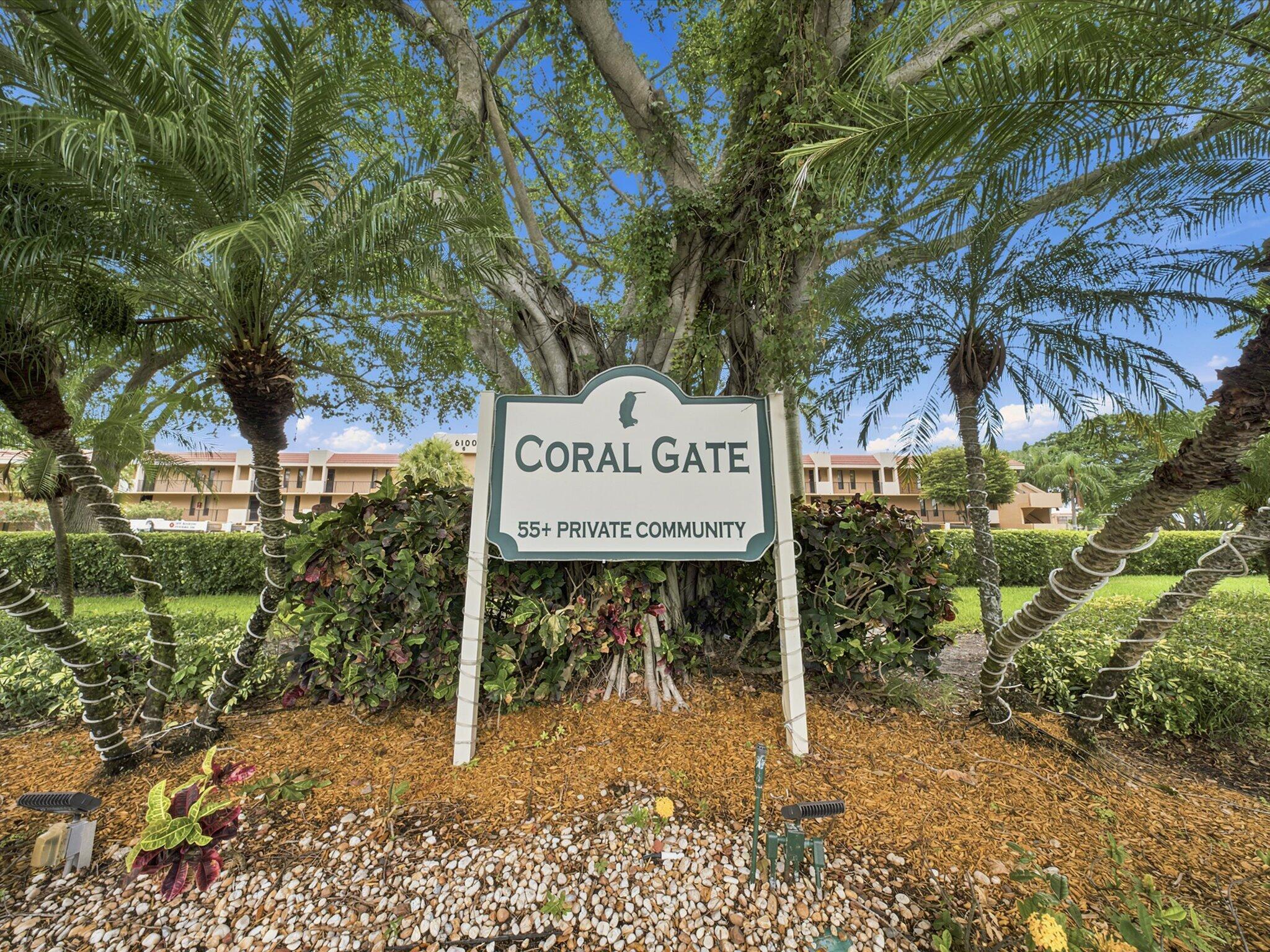 6539 CORAL LAKE Drive