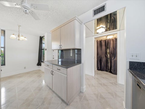 Tiny photo for 6539 CORAL LAKE Drive #403, Margate, FL 33063 (MLS # B26054507)