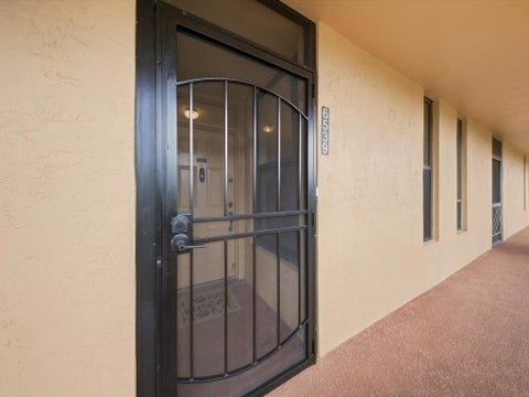 Tiny photo for 6539 CORAL LAKE Drive #403, Margate, FL 33063 (MLS # B26054507)