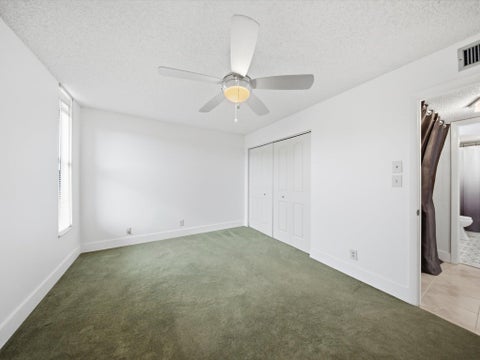 Tiny photo for 6539 CORAL LAKE Drive #403, Margate, FL 33063 (MLS # B26054507)