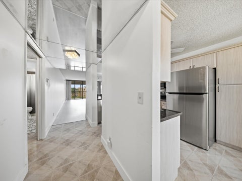 Tiny photo for 6539 CORAL LAKE Drive #403, Margate, FL 33063 (MLS # B26054507)