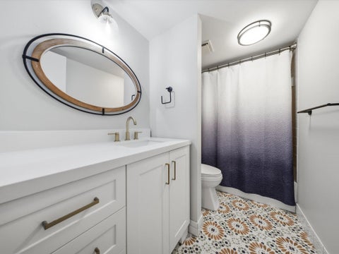 Tiny photo for 6539 CORAL LAKE Drive #403, Margate, FL 33063 (MLS # B26054507)
