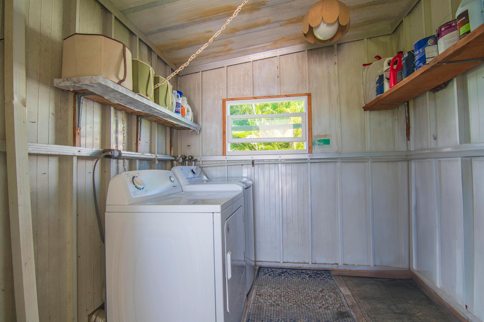 Pinelake Village - Residential