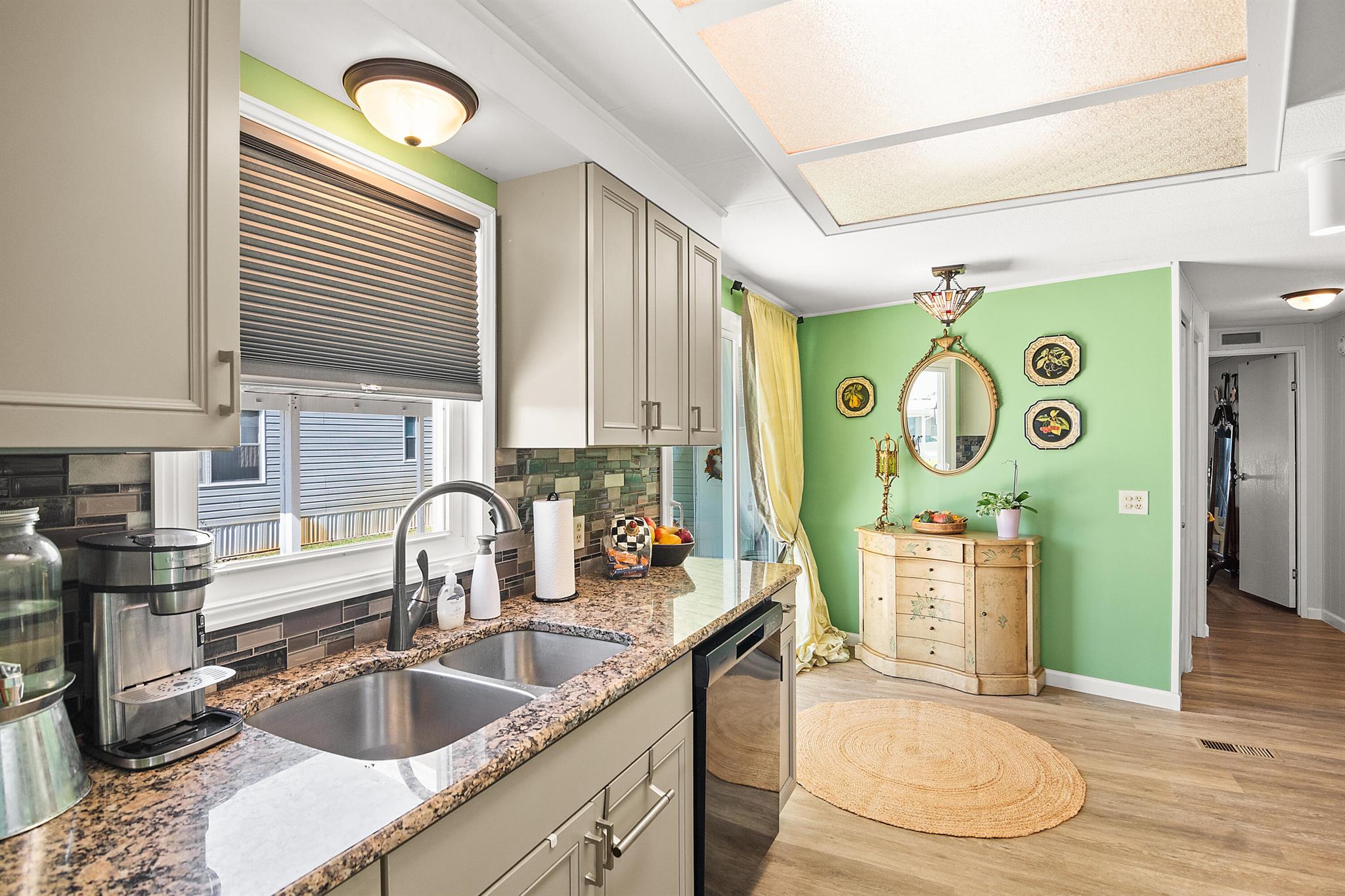 Pinelake Village - Residential